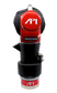 API Magnetic Mount