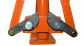 large braced 45mm Jack Jaw