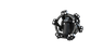Scantech NimbleTrack 3D Scanner