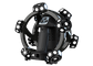 NimbleTrack | SCANOLOGY 3D Scanner