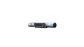 Scantech NimbleTrack 3D Scanner