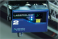 ALIGNED VISION LASERGUIDE² (LTE)