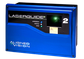 ALIGNED VISION LASERGUIDE²