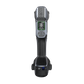 KSCAN-E Flagship All-in-One 3D Scanner