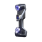 KSCAN-E Flagship All-in-One 3D Scanner