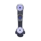 KSCAN-E Flagship All-in-One 3D Scanner