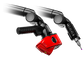 Onyx 7-Axis | Kreon Measuring Arm