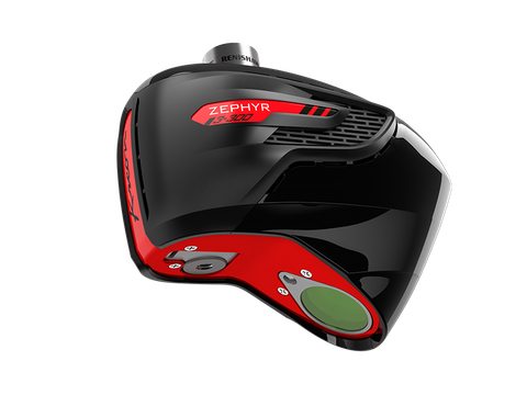 Zephyr III 300 | Kreon 3D Scanner