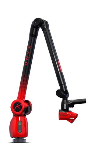 Onyx 6-Axis | Kreon Measuring Arm