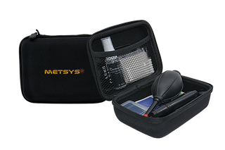 Metsys Camera & Lens Cleaning Kit