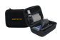 Metsys Camera & Lens Cleaning Kit