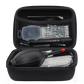 Metsys Camera & Lens Cleaning Kit