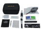 Metsys Camera & Lens Cleaning Kit