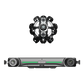 NimbleTrack Gen2 | SCANOLOGY 3D Scanner
