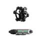 NimbleTrack Gen2 | SCANOLOGY 3D Scanner