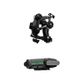 NimbleTrack Gen2 | SCANOLOGY 3D Scanner