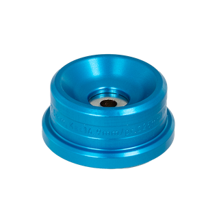 Magnetic Prism Base – Ø40 mm, 1.5'' Ball