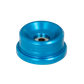 Magnetic Prism Base – Ø40 mm, 1.5'' Ball