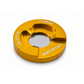 METSYS Tool - 1.5" SMR Nest 1" Offset