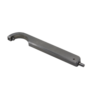 METSYS Tool &ndash; Pin Spanner 3mm / 20mm
