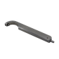 Metsys Pin Spanner 3 mm, 20 mm