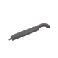Metsys Pin Spanner 3 mm, 20 mm