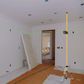 Metsys Laser Floor-to-Ceiling Pole w/ Tr
