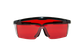 Metsys Red Laser Protective Glasses