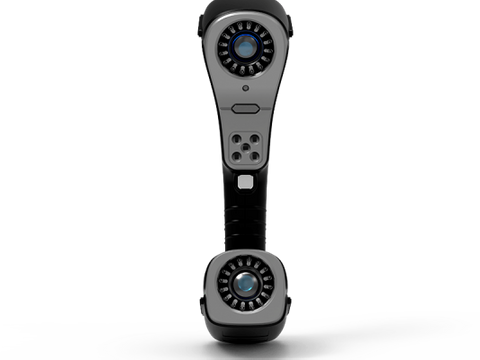 Scantech KSCAN-MAGIC II 3D Scanner