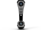 Scantech KSCAN-MAGIC II 3D Scanner