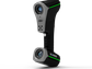 Scantech KSCAN-MAGIC II 3D Scanner