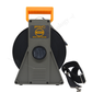 YAMAYO Level Meter THETA &ndash; 100m