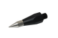 5/8" Male Thread Pole Point | Metsys
