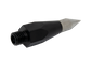 5/8" Male Thread Pole Point | Metsys