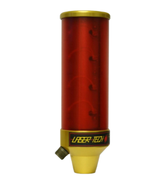 MEI 360 Laser Receiver