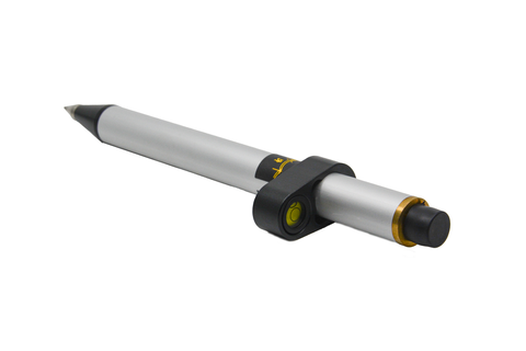 METSYS Tool – Mini Prism Pole 30cm