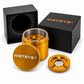 METSYS Tool &ndash; 1.5" SMR Nest 4-Pack