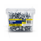 Macsim Roofing Nails 3.75 x 60mm &ndash; 2kg