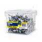 Macsim Roofing Nails 3.75 x 60mm &ndash; 2kg