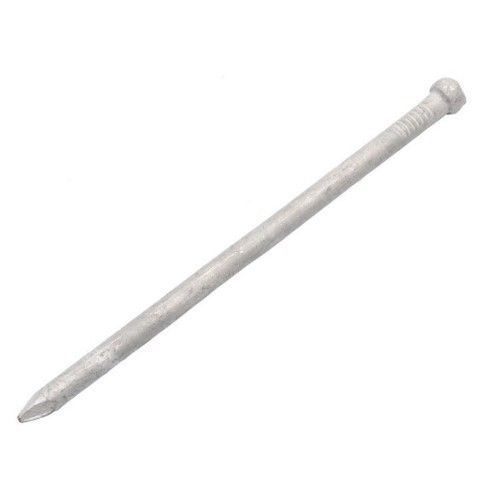 Macsim Galv Deck Spikes 150 x 9mm – 15kg