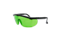 Metsys Green Laser Protective Glasses