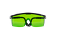 Metsys Green Laser Protective Glasses