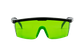 Metsys Green Laser Protective Glasses