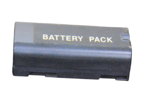 BDC46 Equivalent