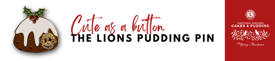 Cute as a Button (3).png