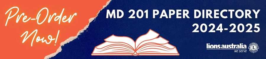 Order Now MD 201 Paper Directory 2024-25