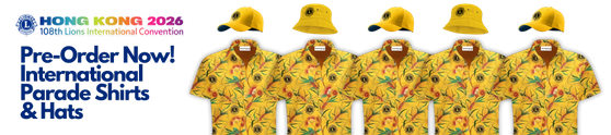 Hong Kong Apparel (2).png