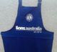 Aprons