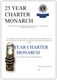 Charter Mon Tab & Cert