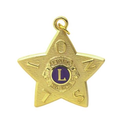 Star Award